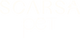 Scarsa Pet