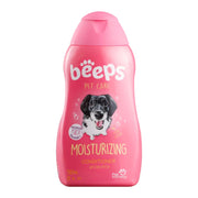 Acondicionador Para Perro Beeps