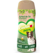 Shampoo Para Perros