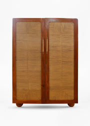 Cómoda Armario Tulum