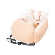 Cama-Silla Scarsa Pet