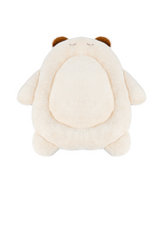 Cama-Colchoneta Scarsa Pet