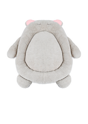 Cama-Colchoneta Scarsa Pet