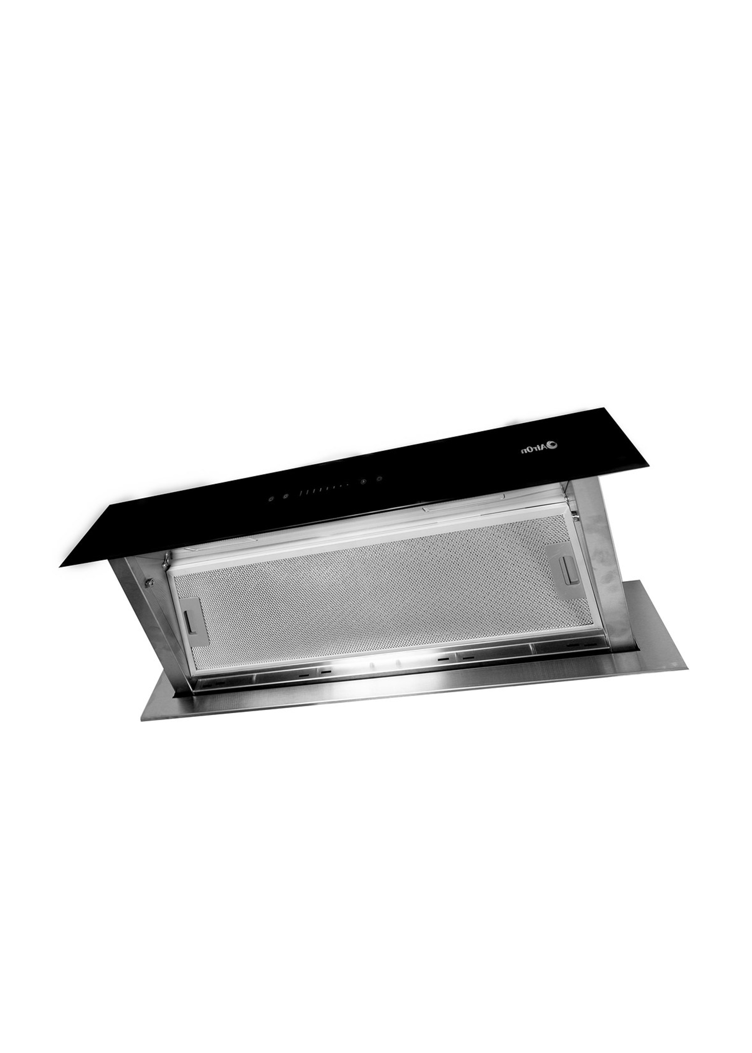 CAMPANA
DOWNDRAFT 90cm