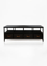 Cómoda Rack Brooklyn