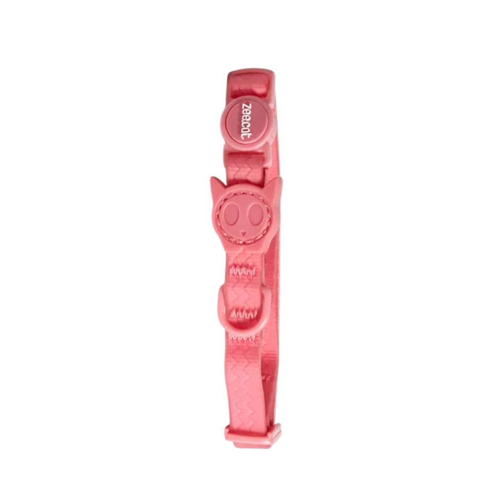 Collar Neopro Cat