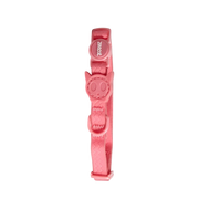 Collar Neopro Cat