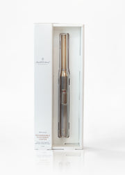 Encendedor eléctrico de lujo