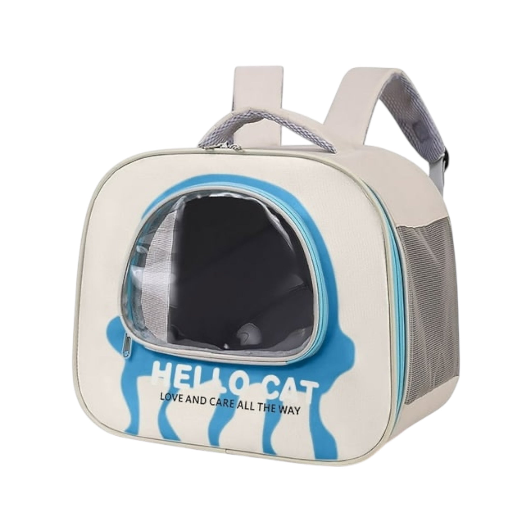 Bolso Scarsa Pet