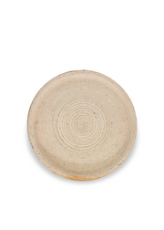 Cerámica Artesanal Espiral