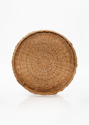 Bandeja Amanecer Rural