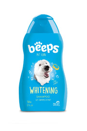 Shampoo Beep Whitening