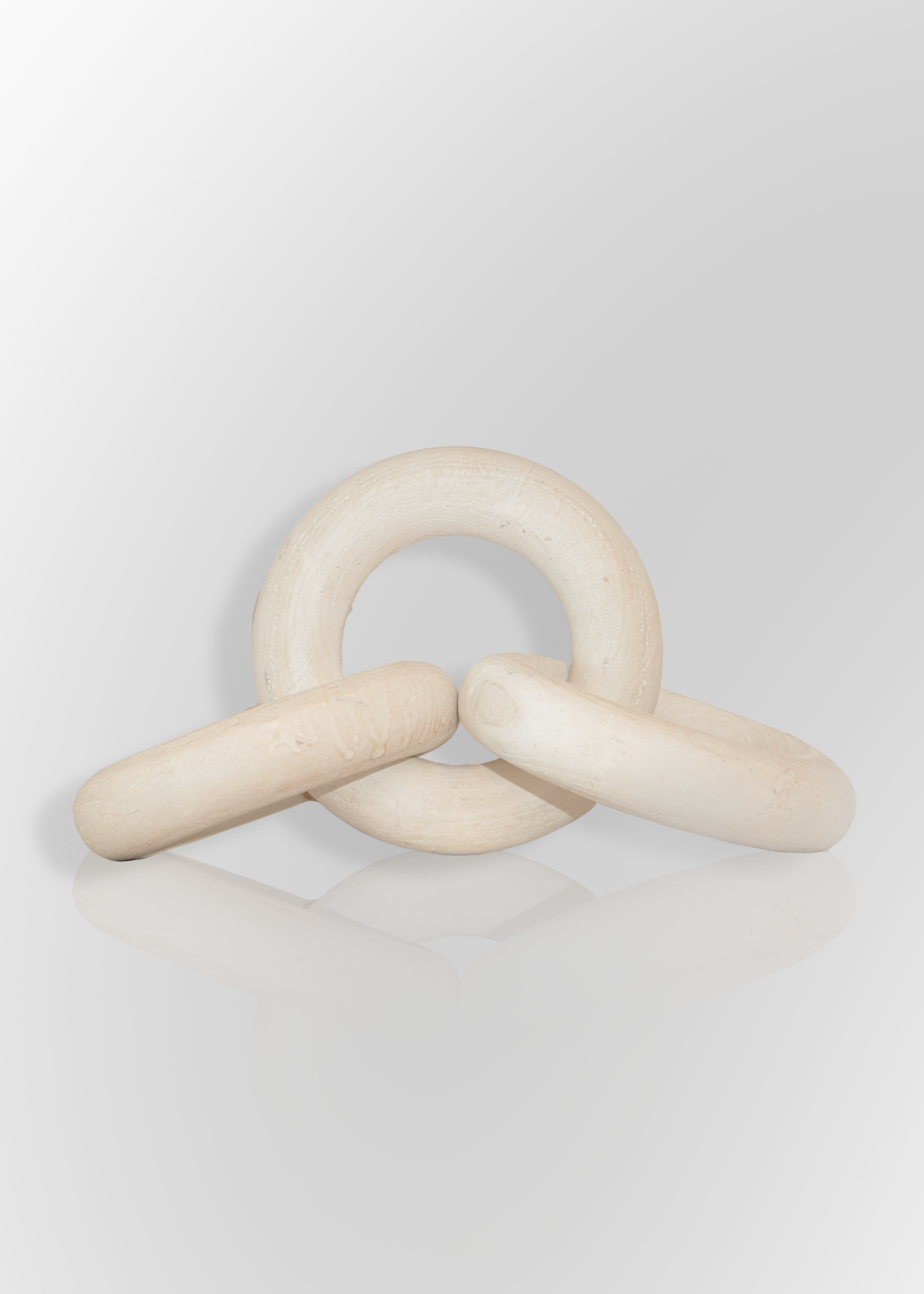 Decoración Lazos Eternos