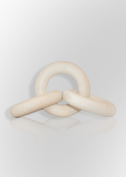 Decoración Lazos Eternos