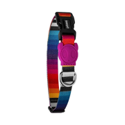 Collar Prisma
