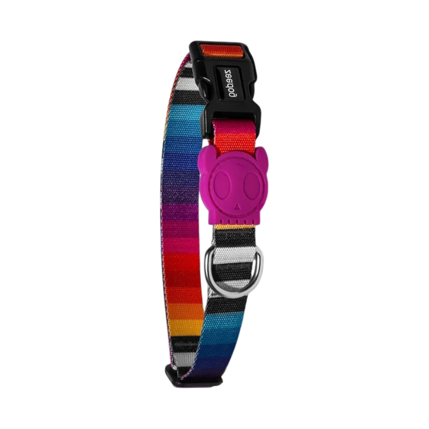 Collar Prisma