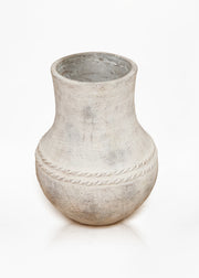 Matera Alba Mediterránea