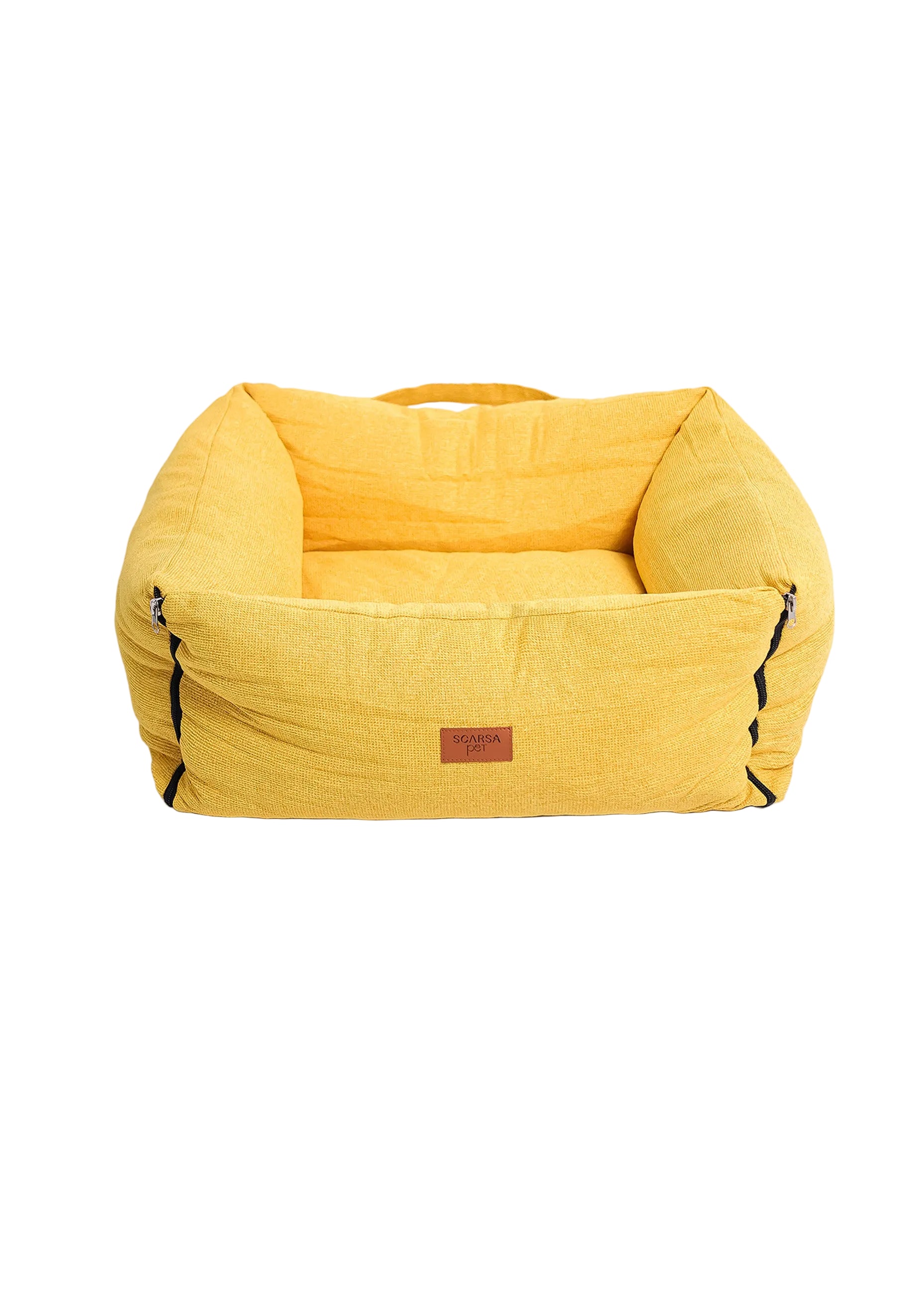 Nuvola · Cama para Mascota