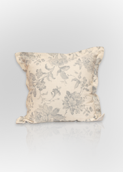 Cogin Floréa Vintage