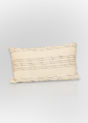 Cojín Lino Horizonte