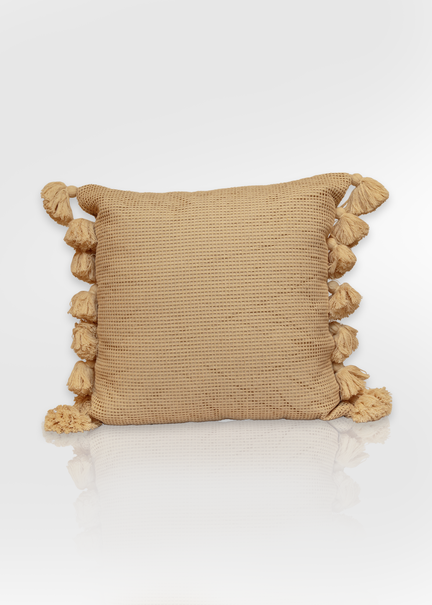 Cogin Algodón de Tierra