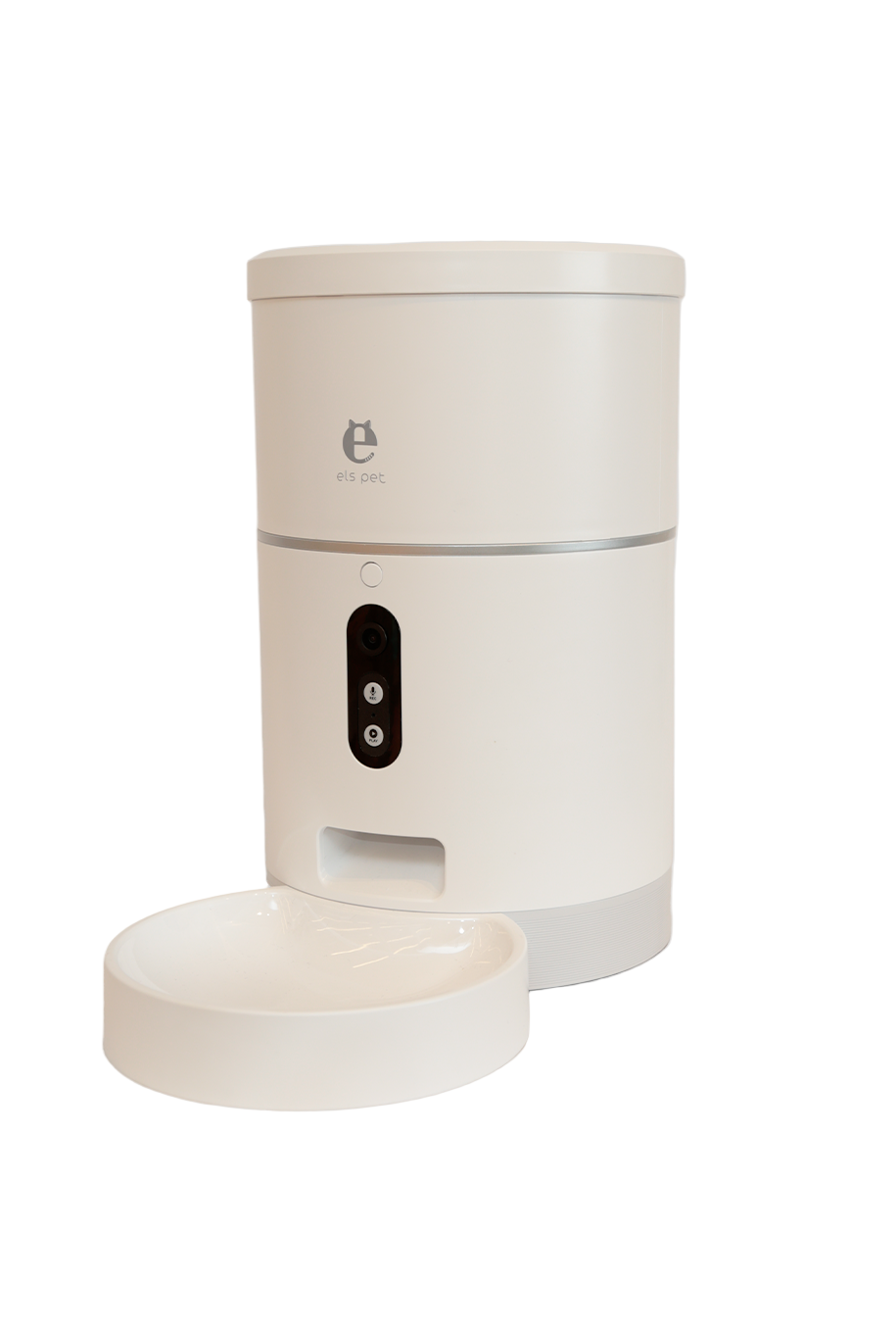 ELS PET COMEDERO