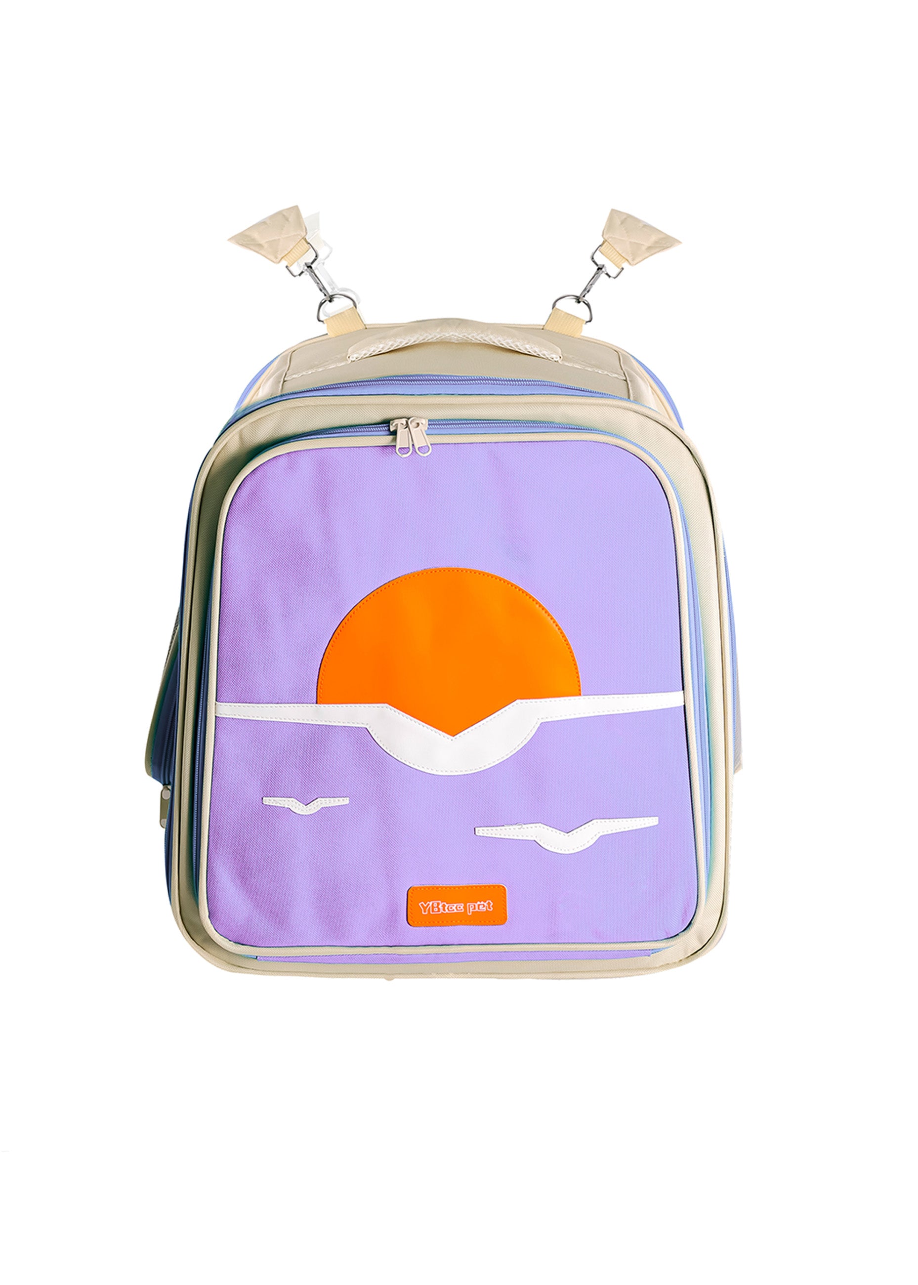 Camino · Bolso Transportador