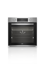 Horno Multifunción Pirolítico 60CM