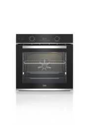 Horno Multifunción Vapor Asistido