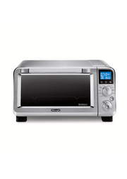 Horno de convección 0.5 DeLonghi
