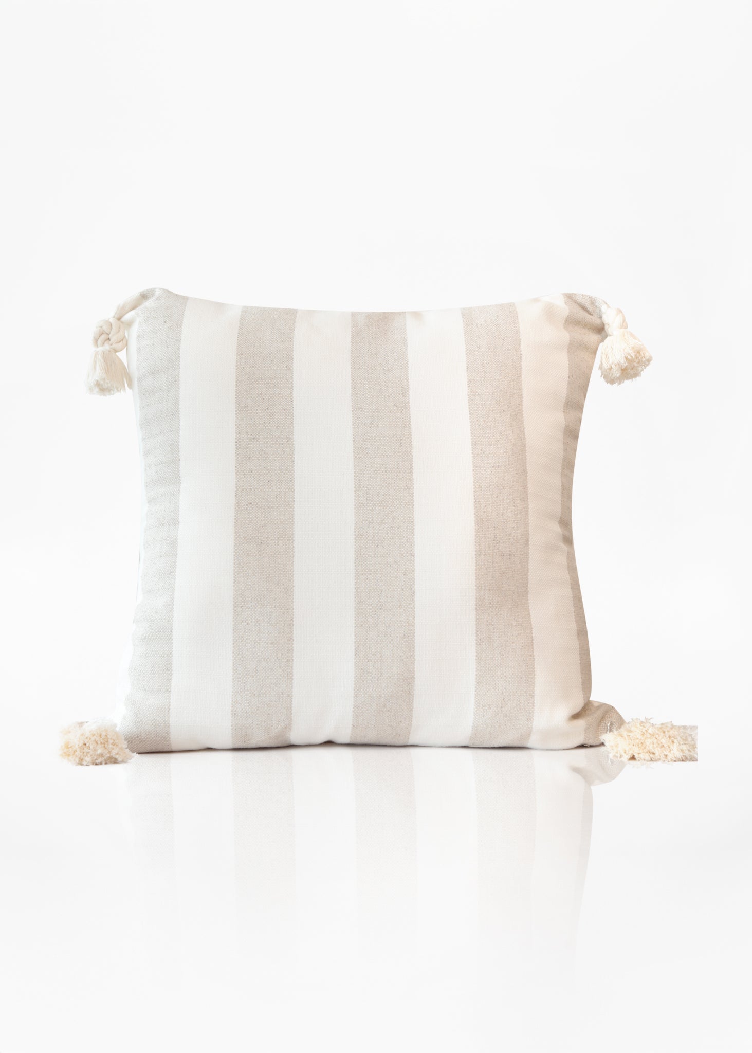 Cogin Rayas del Alba