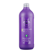 Hydra Extra Soft Facil