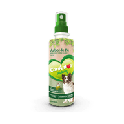 Spray Árbol de Té