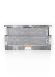 Campana de mueble extraíble