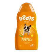 Shampoo Para Perro Puppy