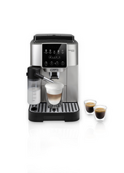 MAGNIFICA START MILK