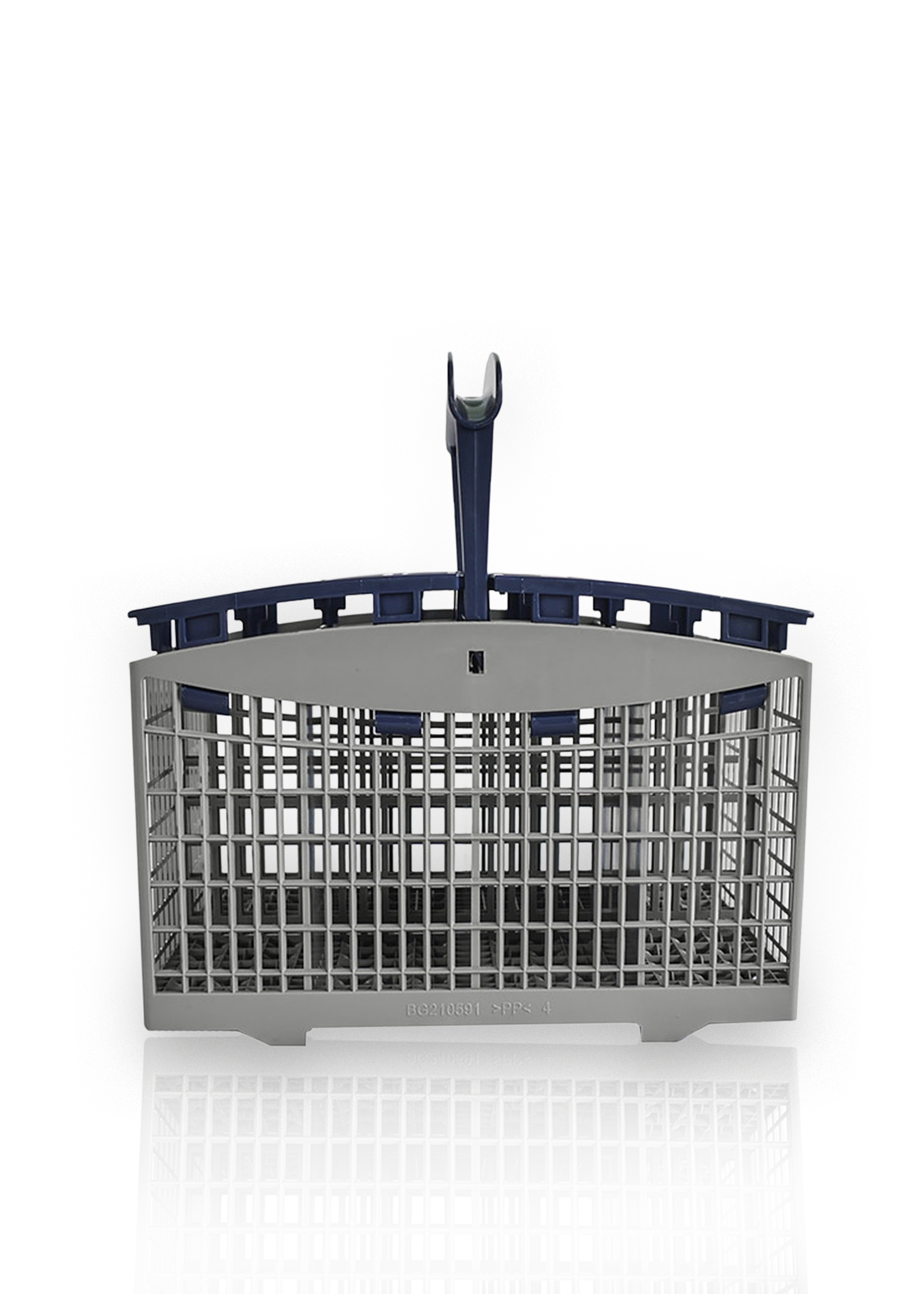 LAVAVAJILLAS PANELABLE