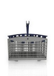 LAVAVAJILLAS PANELABLE