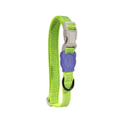 Collar Nox Lumen